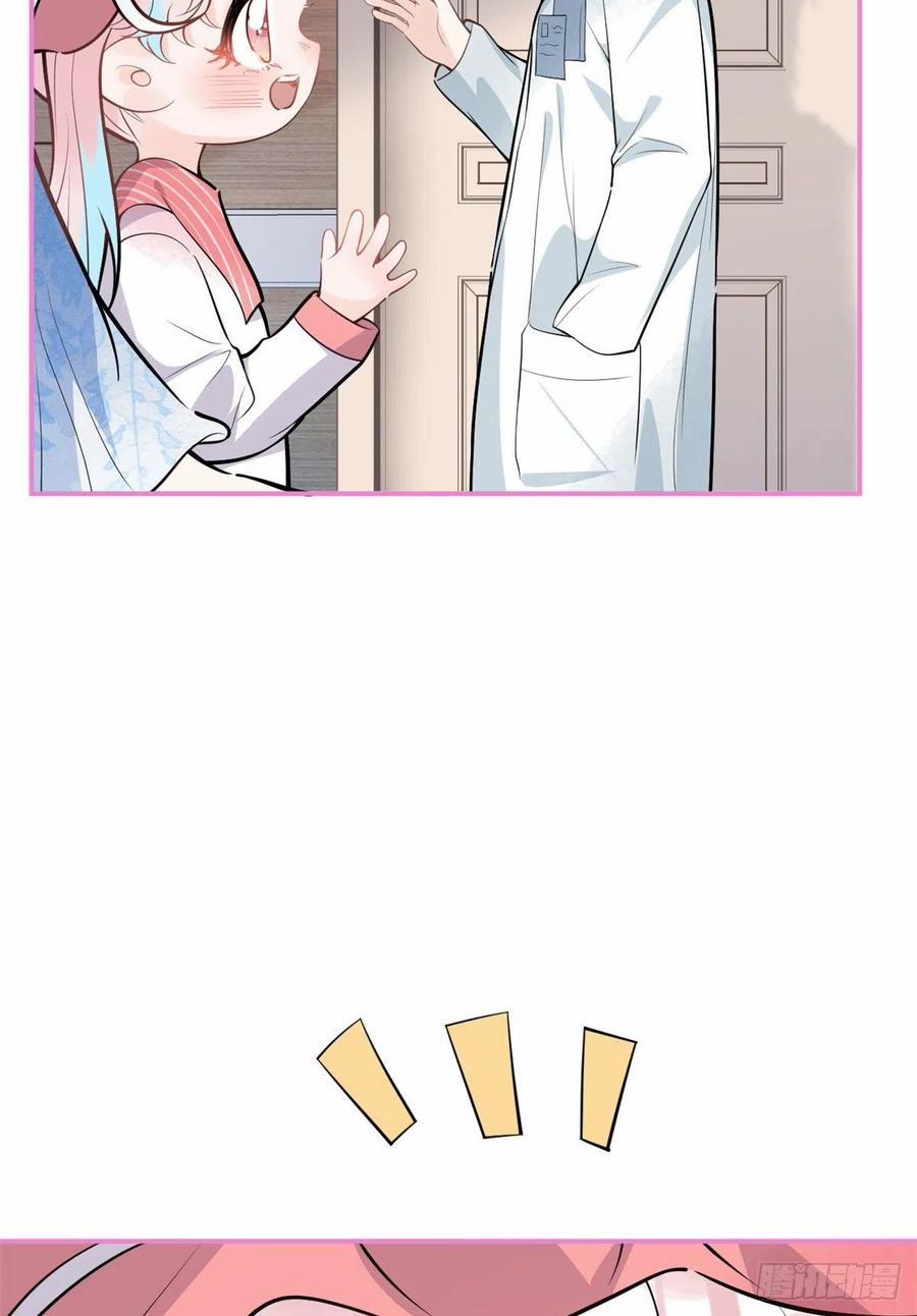 Ta Có Năm Đại Lão Ba Ba 198 trang 6