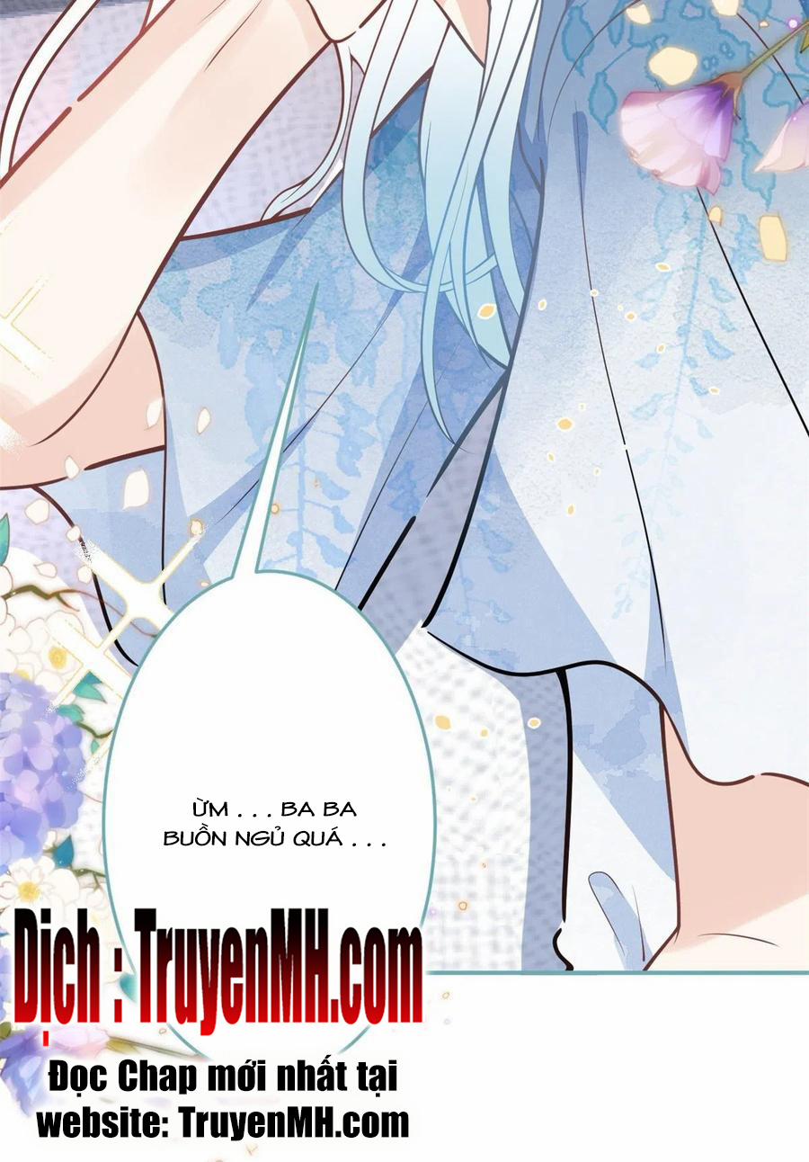 Ta Có Năm Đại Lão Ba Ba 198 trang 9