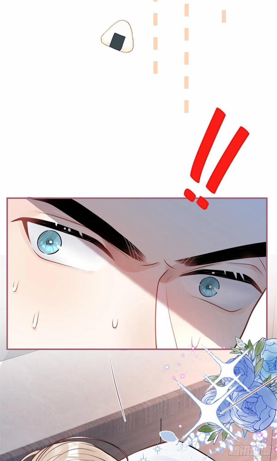 Ta Có Năm Đại Lão Ba Ba 199 trang 9