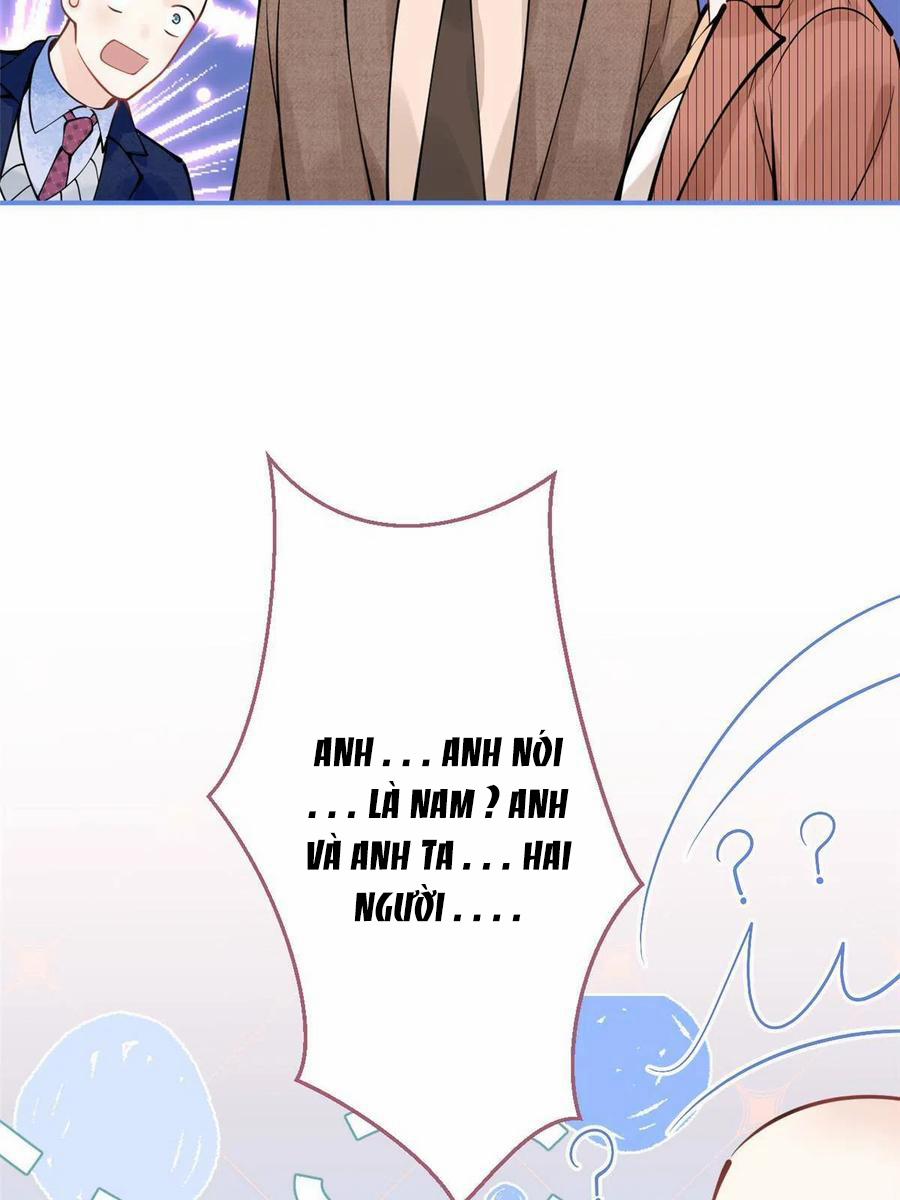 Ta Có Năm Đại Lão Ba Ba 200 trang 10