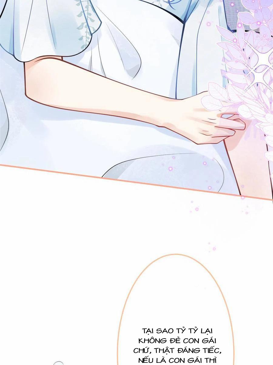 Ta Có Năm Đại Lão Ba Ba 200 trang 14