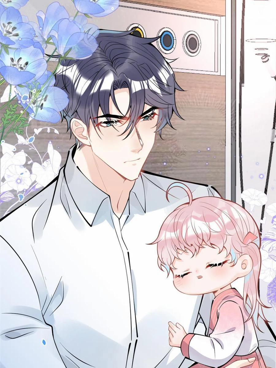 Ta Có Năm Đại Lão Ba Ba 200 trang 2