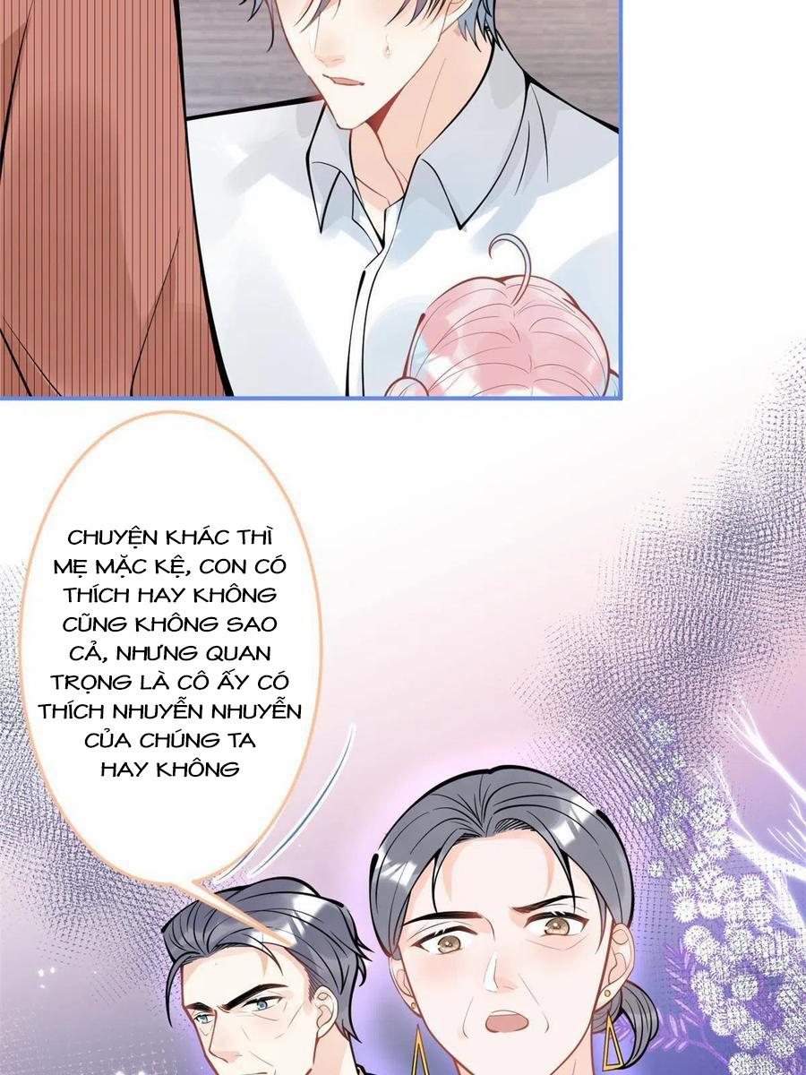 Ta Có Năm Đại Lão Ba Ba 200 trang 4