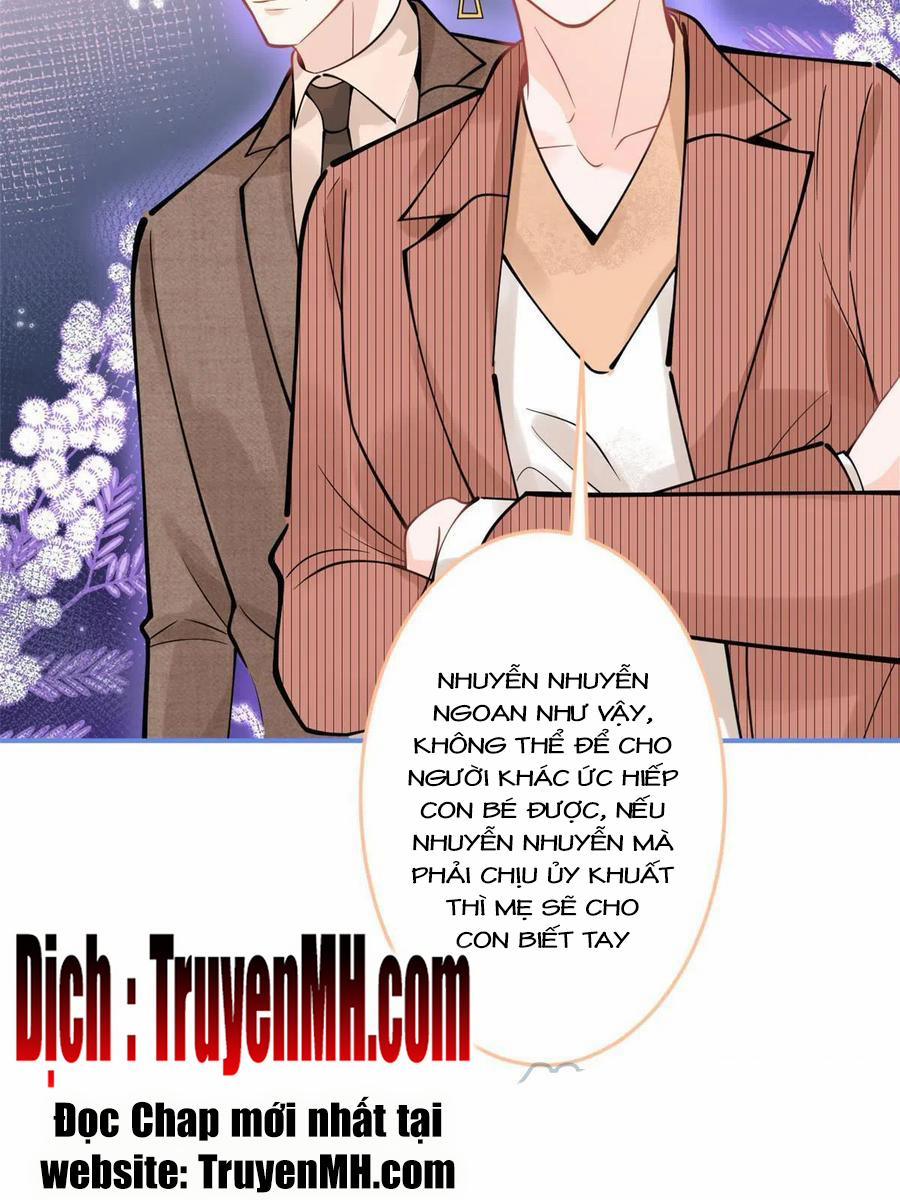 Ta Có Năm Đại Lão Ba Ba 200 trang 5