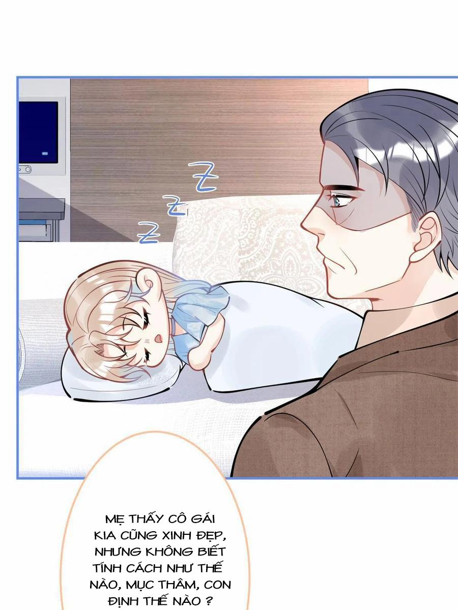 Ta Có Năm Đại Lão Ba Ba 200 trang 6