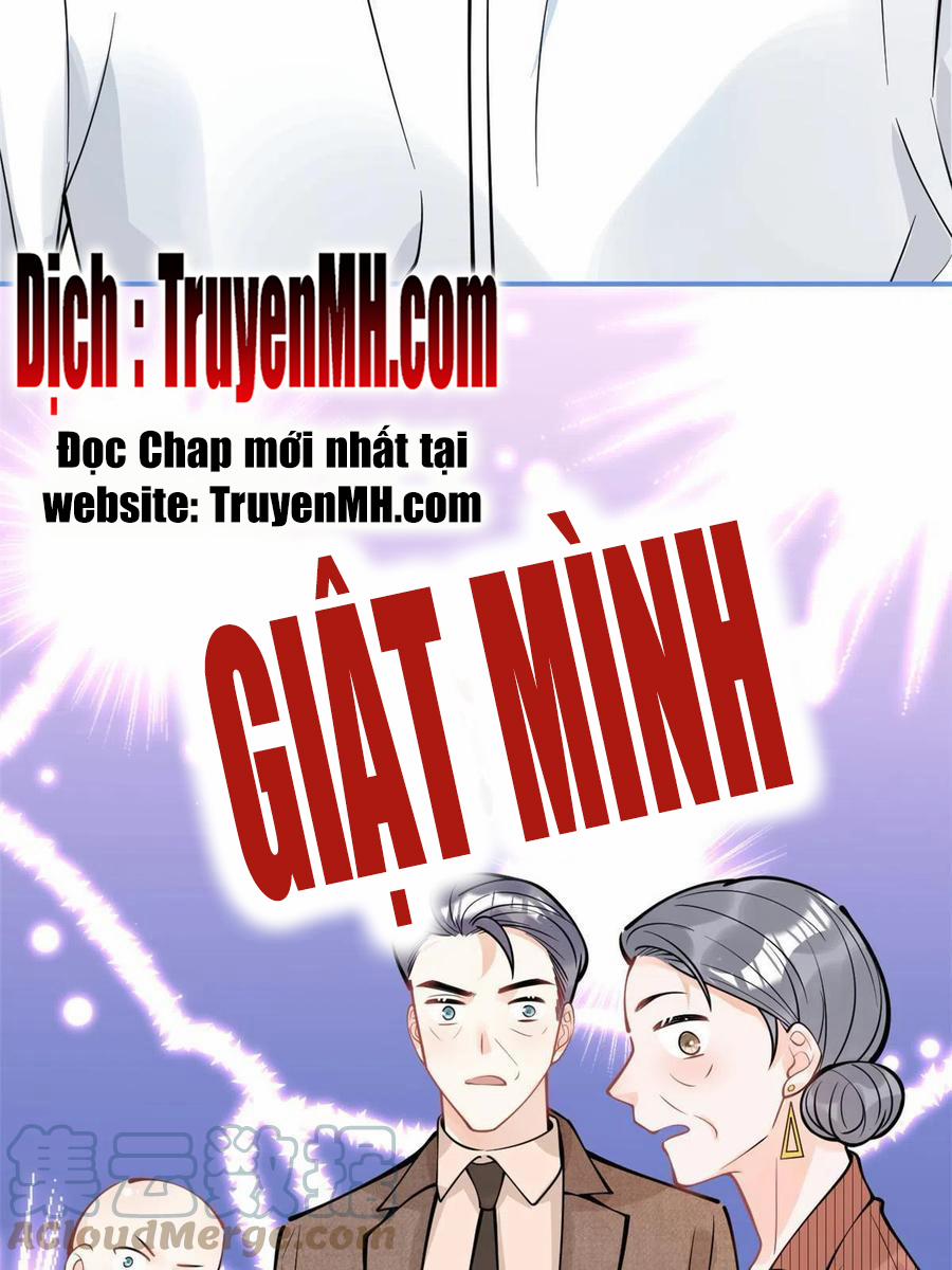 Ta Có Năm Đại Lão Ba Ba 200 trang 9