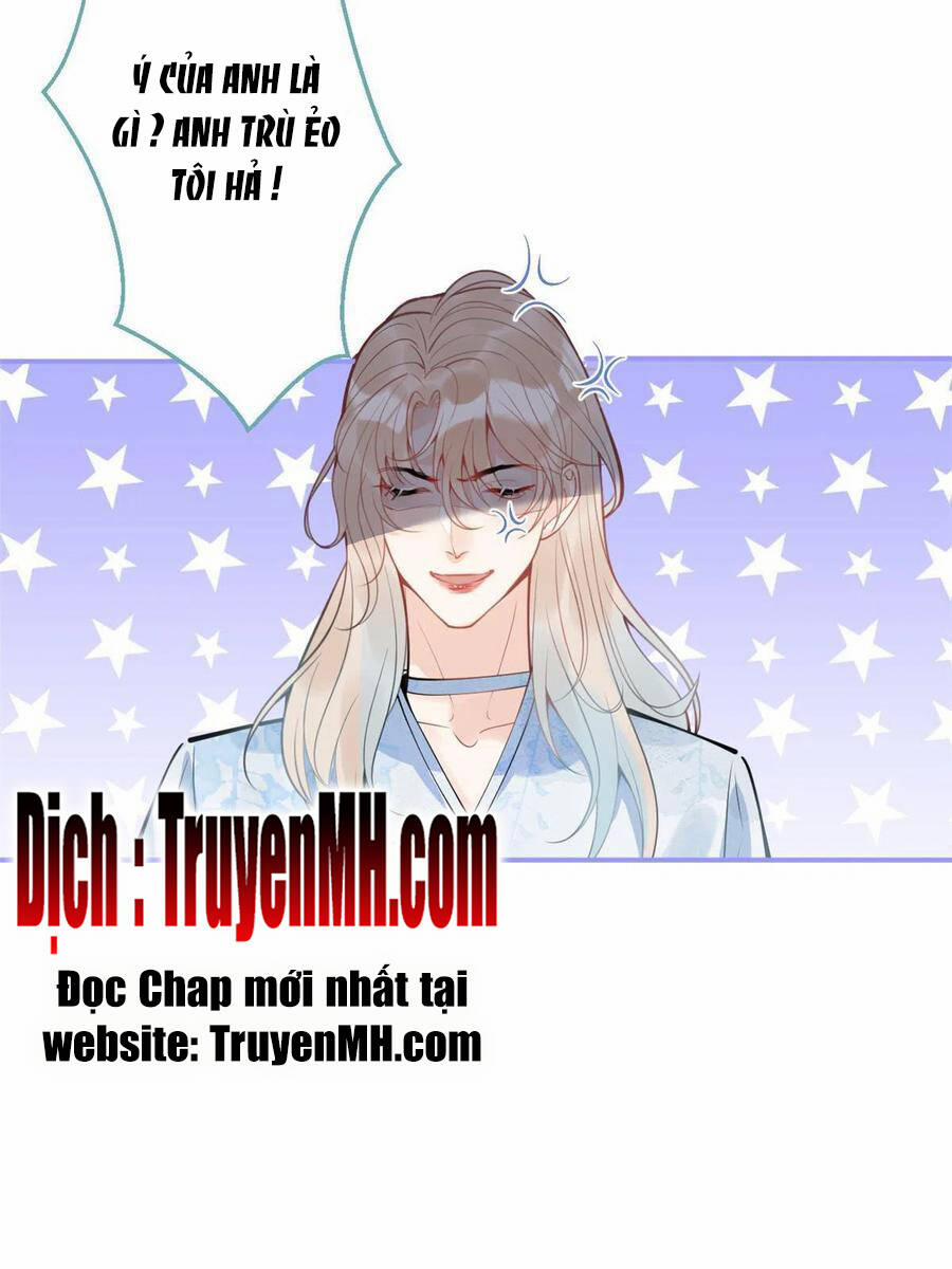 Ta Có Năm Đại Lão Ba Ba 201 trang 17