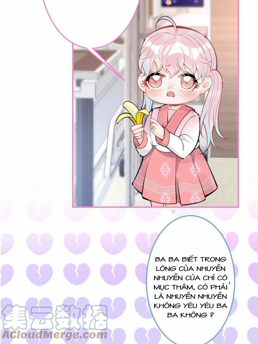 Ta Có Năm Đại Lão Ba Ba 202 trang 2