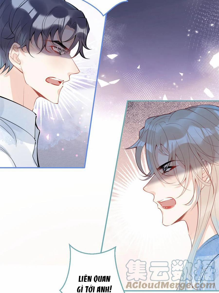 Ta Có Năm Đại Lão Ba Ba 202 trang 4