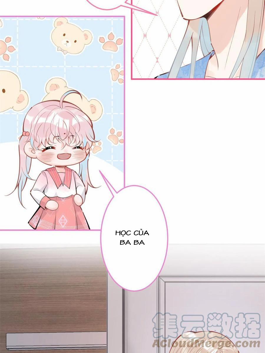 Ta Có Năm Đại Lão Ba Ba 202 trang 8