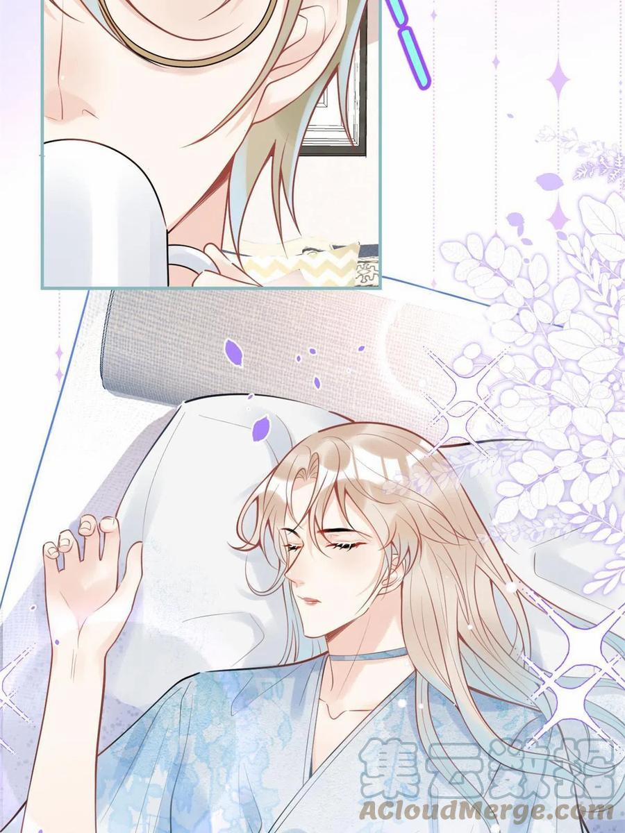 Ta Có Năm Đại Lão Ba Ba 203 trang 16