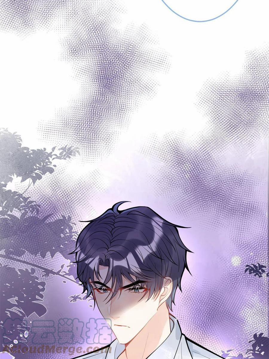 Ta Có Năm Đại Lão Ba Ba 203 trang 2