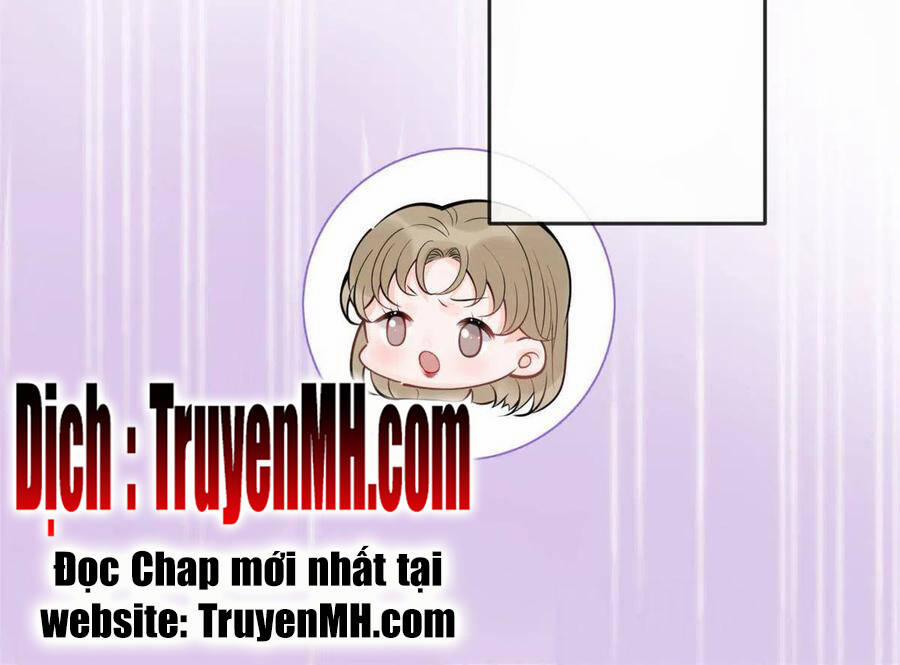 Ta Có Năm Đại Lão Ba Ba 205 trang 13