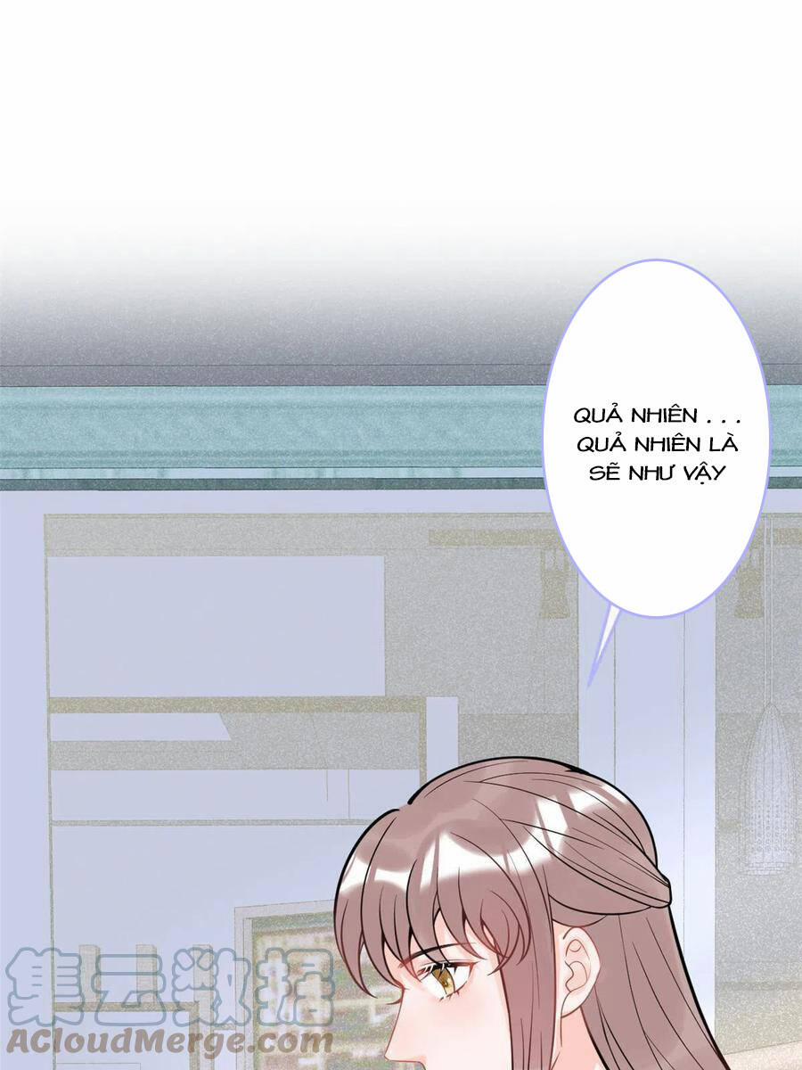 Ta Có Năm Đại Lão Ba Ba 205 trang 14