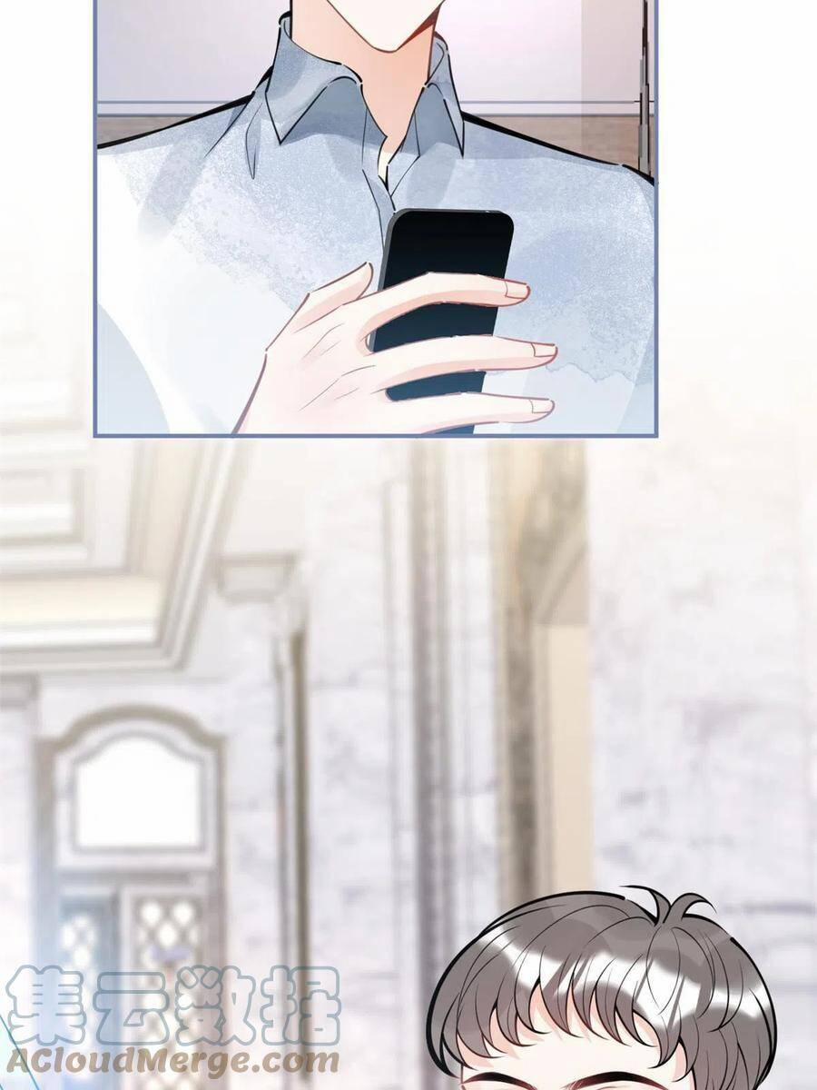 Ta Có Năm Đại Lão Ba Ba 205 trang 2