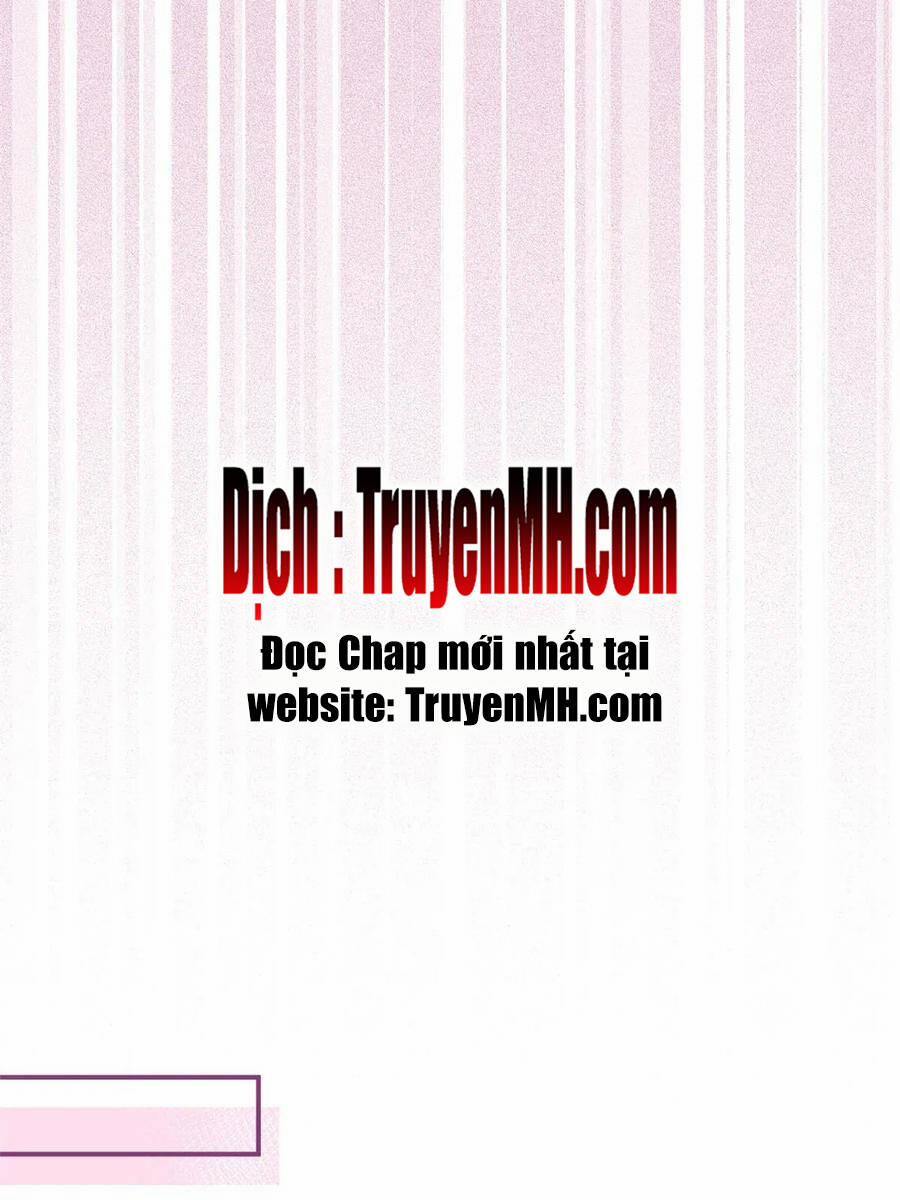 Ta Có Năm Đại Lão Ba Ba 205 trang 7