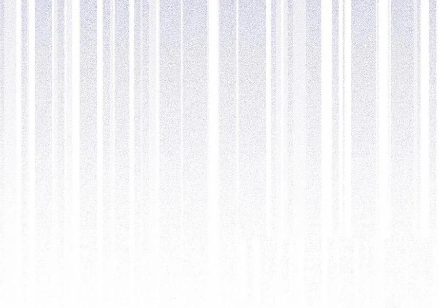 Ta Có Năm Đại Lão Ba Ba 206 trang 16