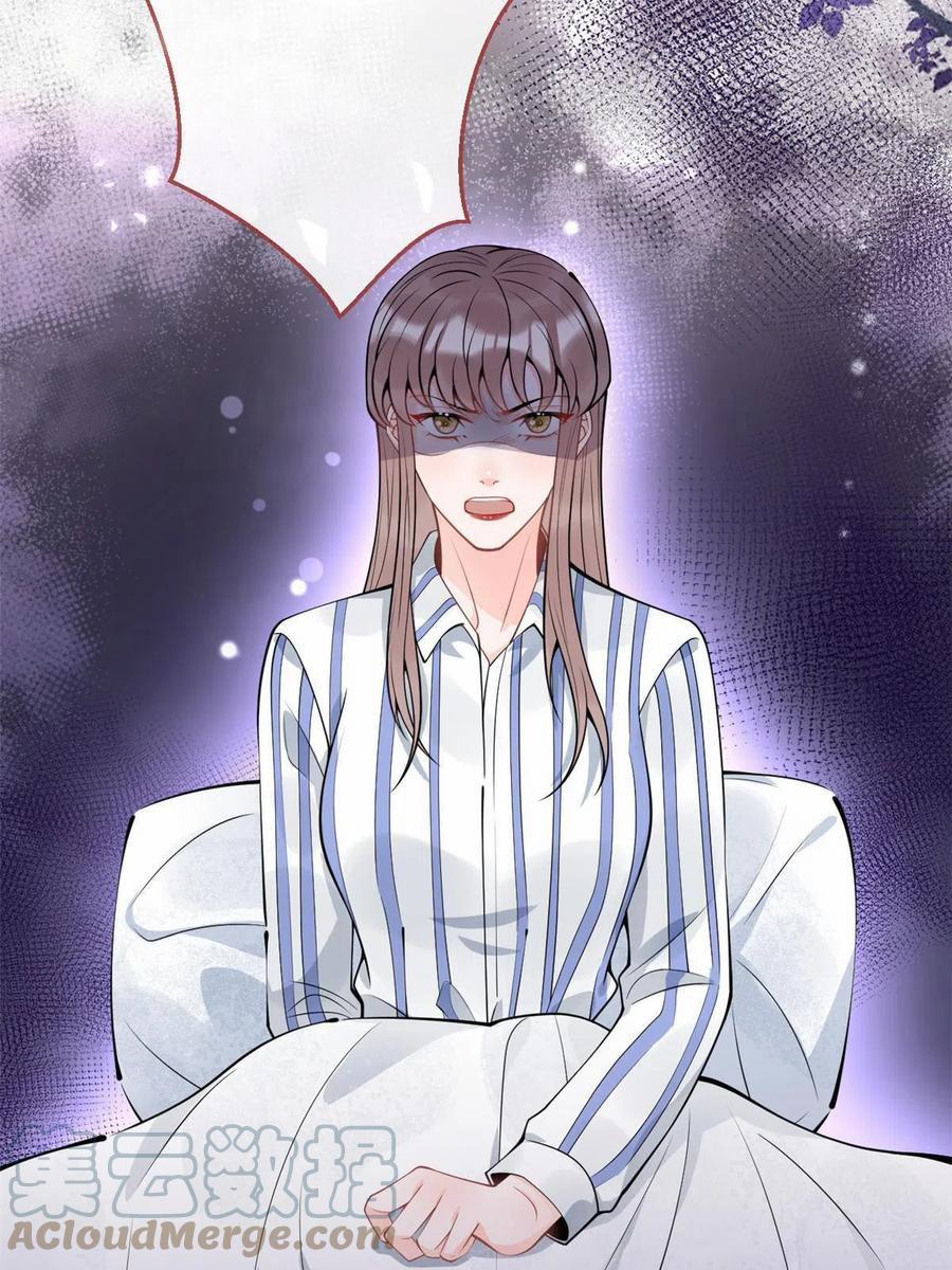 Ta Có Năm Đại Lão Ba Ba 206 trang 2