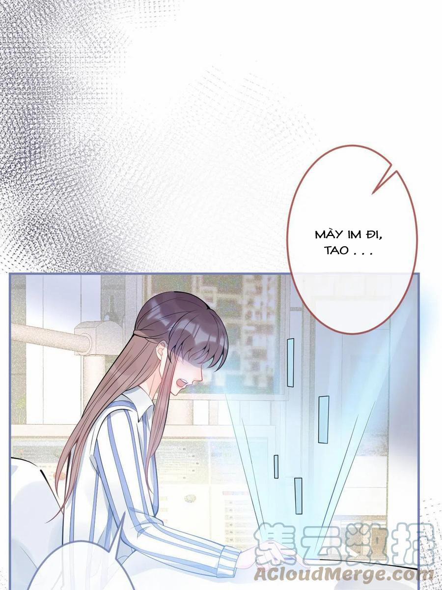 Ta Có Năm Đại Lão Ba Ba 206 trang 6