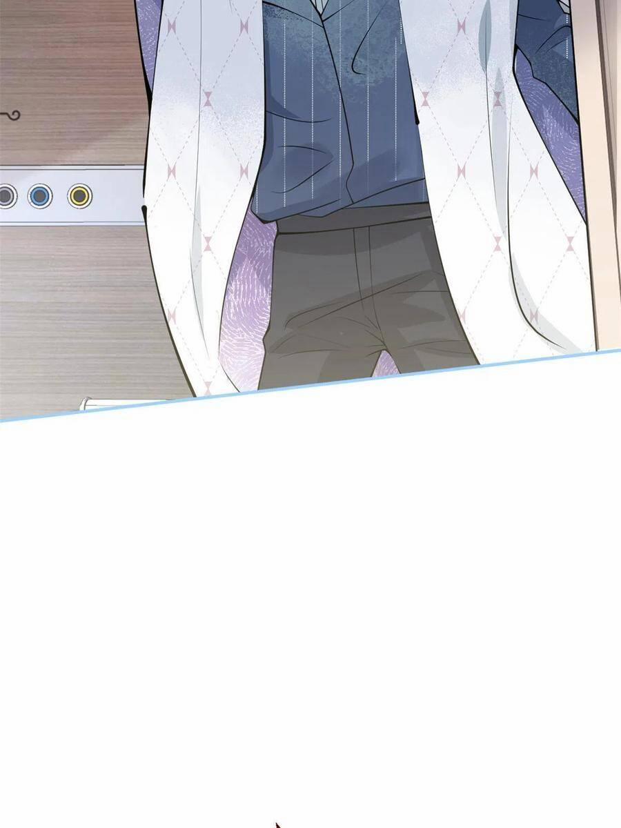 Ta Có Năm Đại Lão Ba Ba 207 trang 15