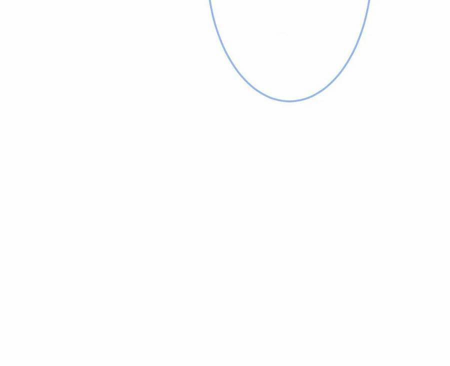 Ta Có Năm Đại Lão Ba Ba 207 trang 9