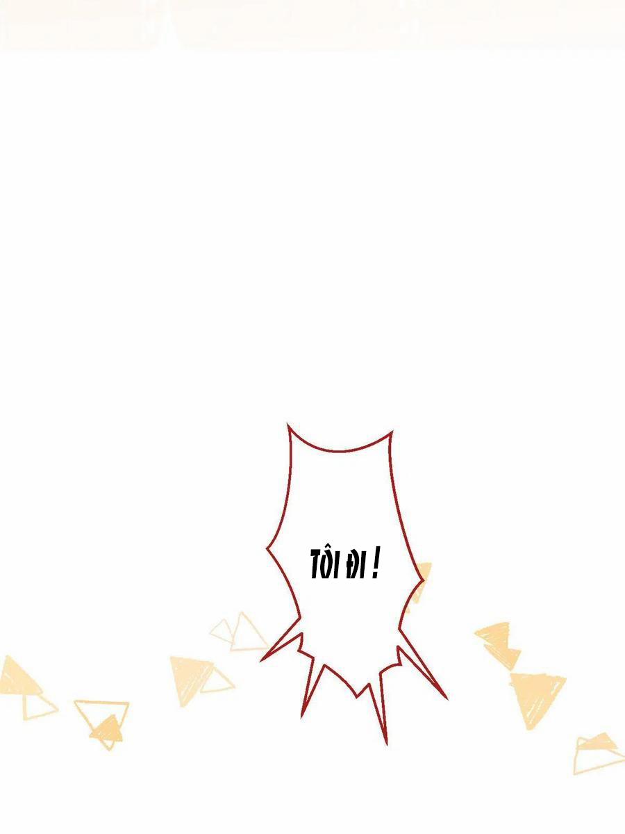 Ta Có Năm Đại Lão Ba Ba 208 trang 1