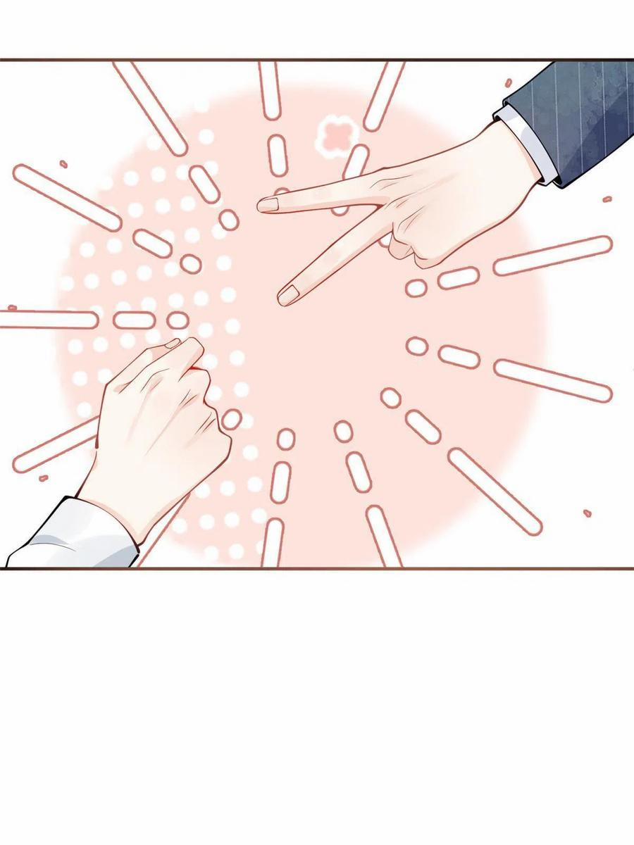 Ta Có Năm Đại Lão Ba Ba 208 trang 12