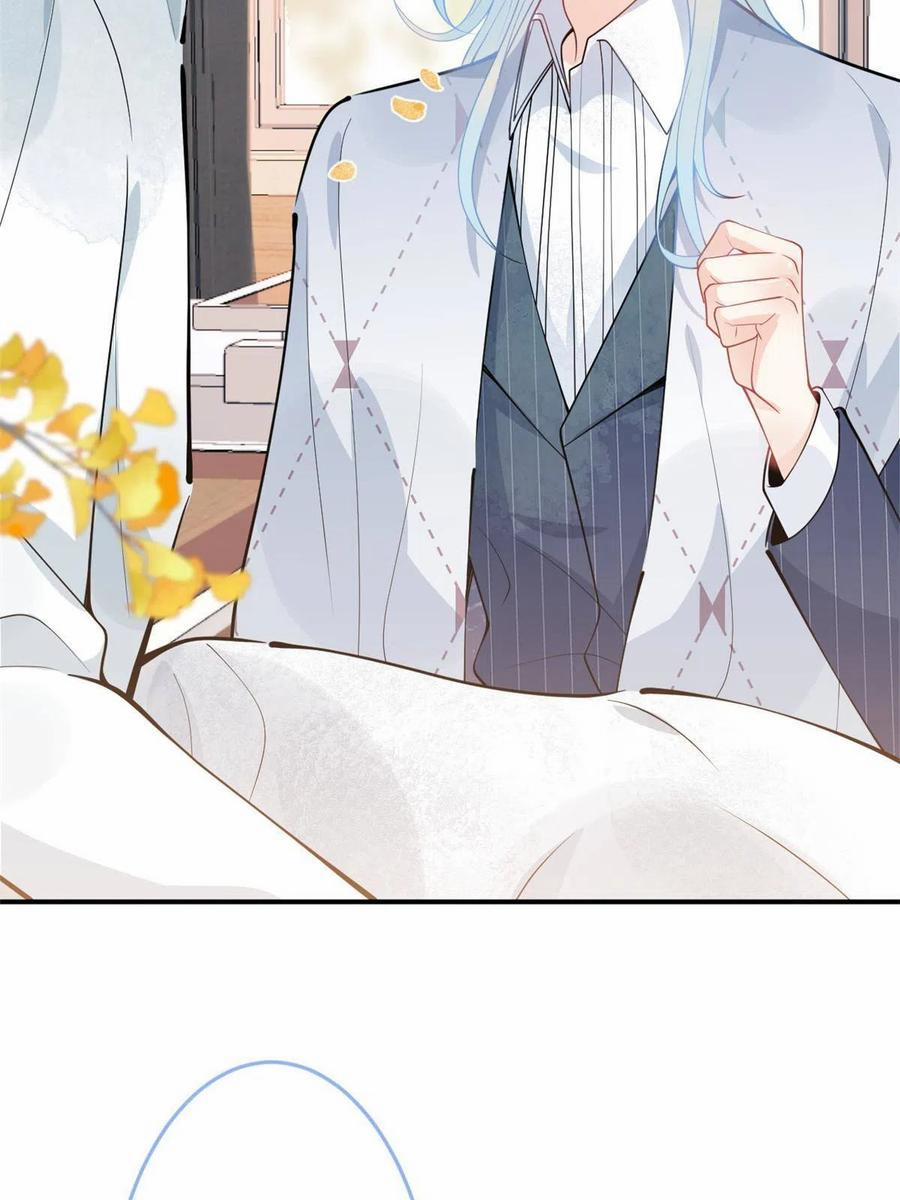 Ta Có Năm Đại Lão Ba Ba 208 trang 18