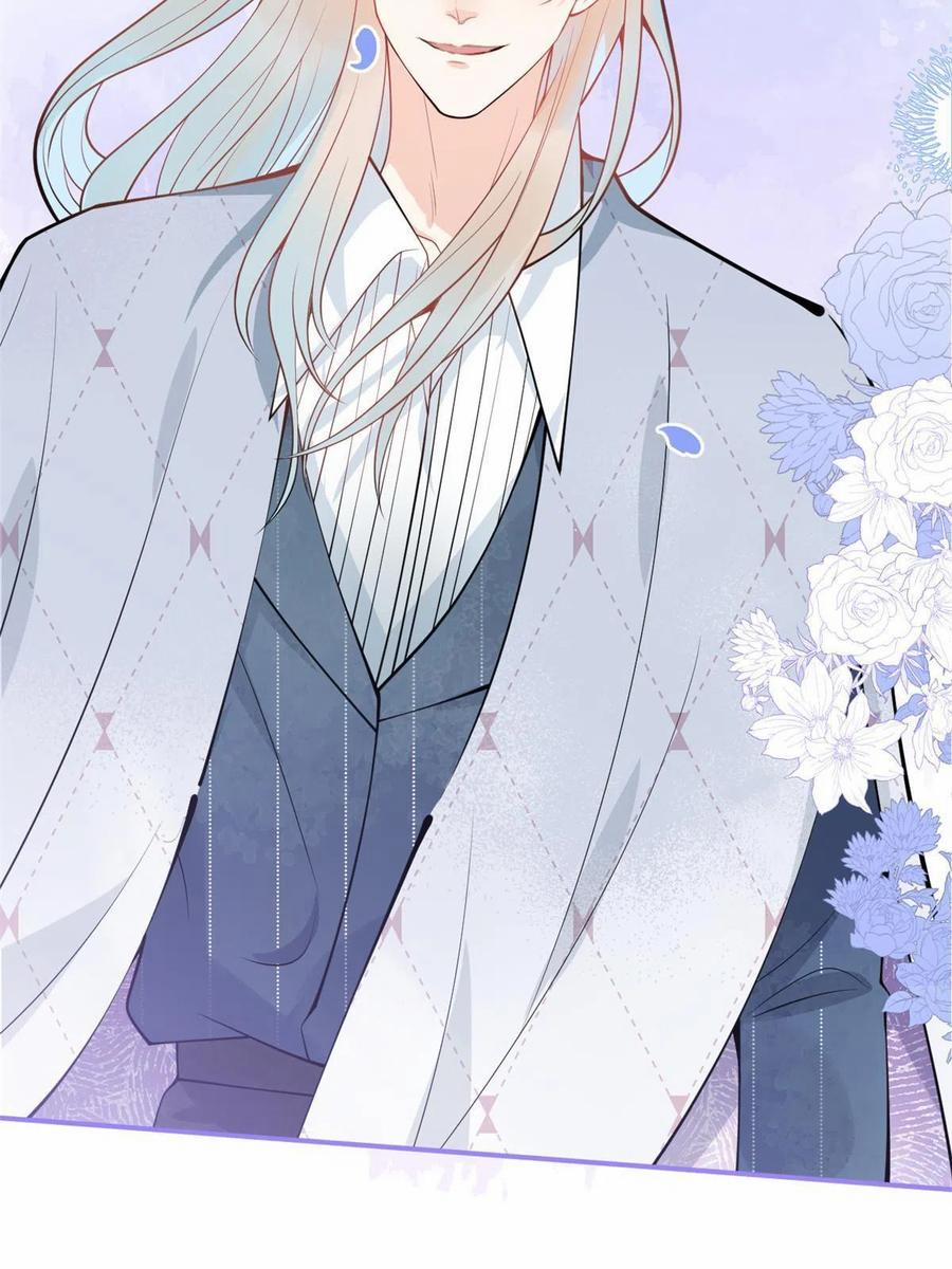 Ta Có Năm Đại Lão Ba Ba 208 trang 5