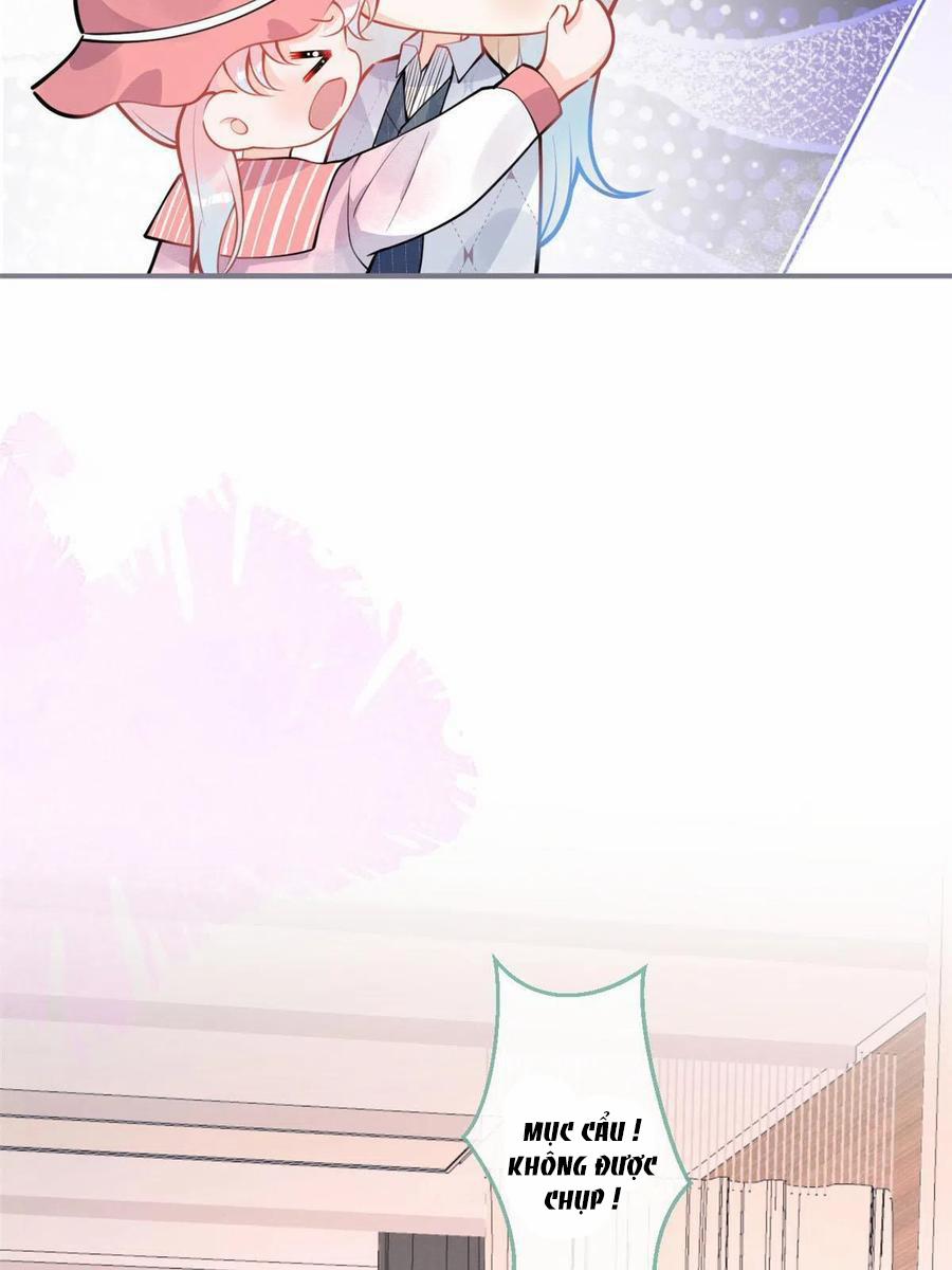 Ta Có Năm Đại Lão Ba Ba 209 trang 15