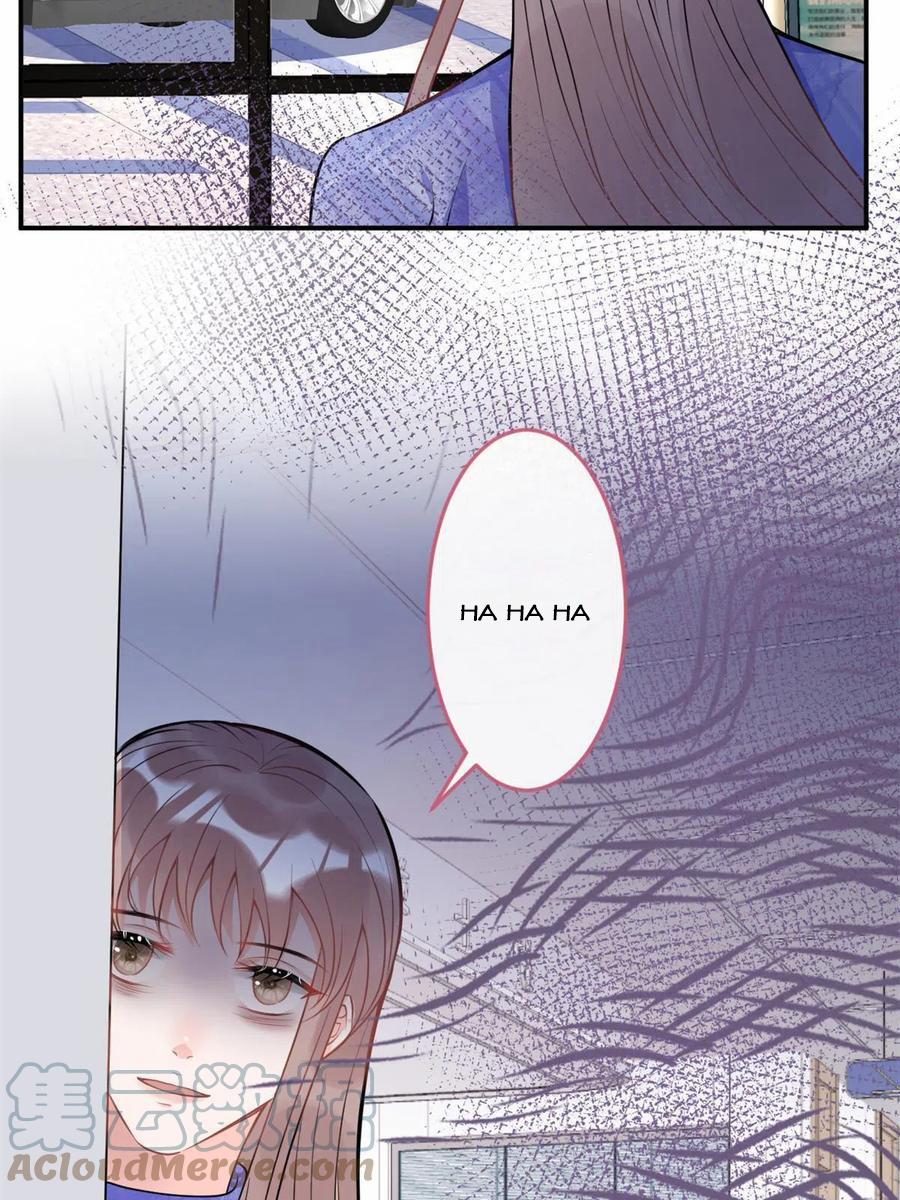 Ta Có Năm Đại Lão Ba Ba 210 trang 17