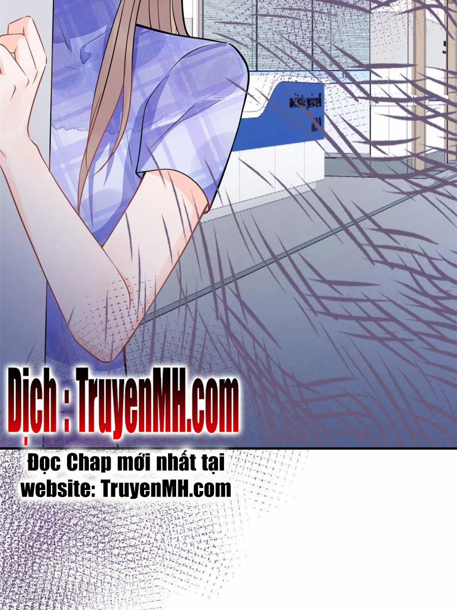 Ta Có Năm Đại Lão Ba Ba 210 trang 18