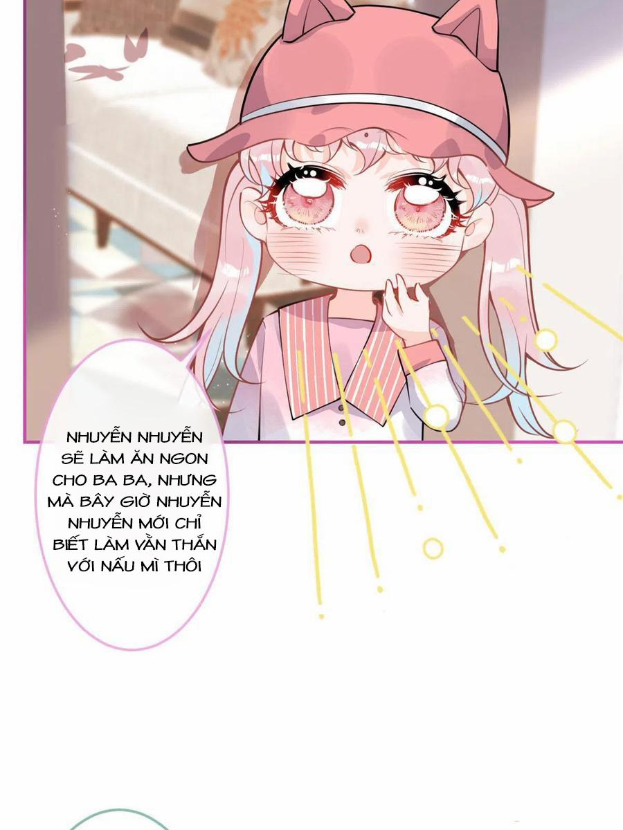 Ta Có Năm Đại Lão Ba Ba 210 trang 2