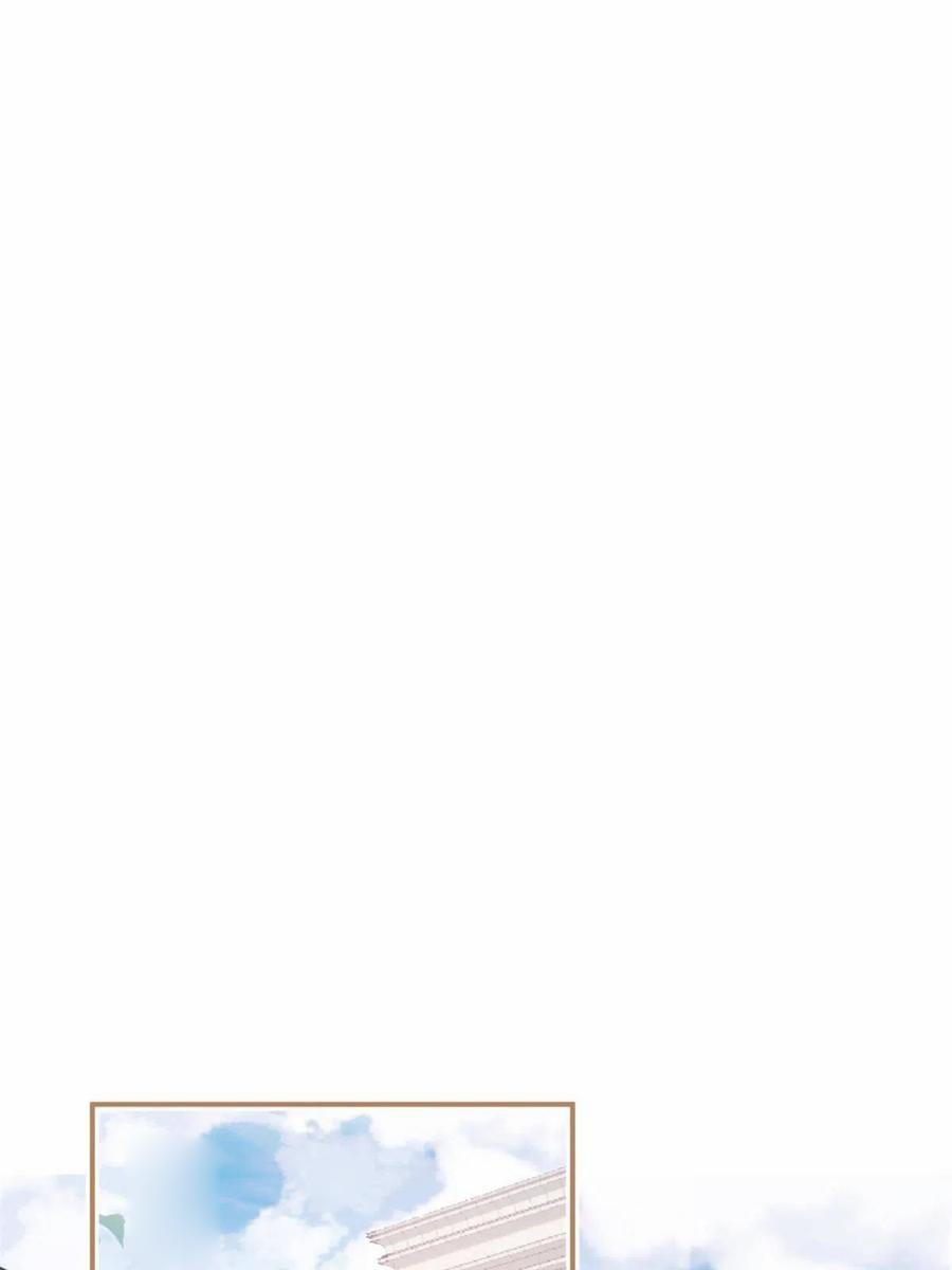 Ta Có Năm Đại Lão Ba Ba 211 trang 1