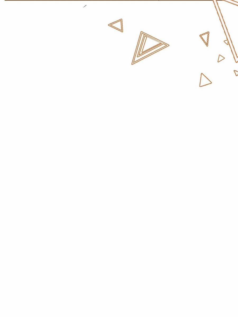 Ta Có Năm Đại Lão Ba Ba 211 trang 17