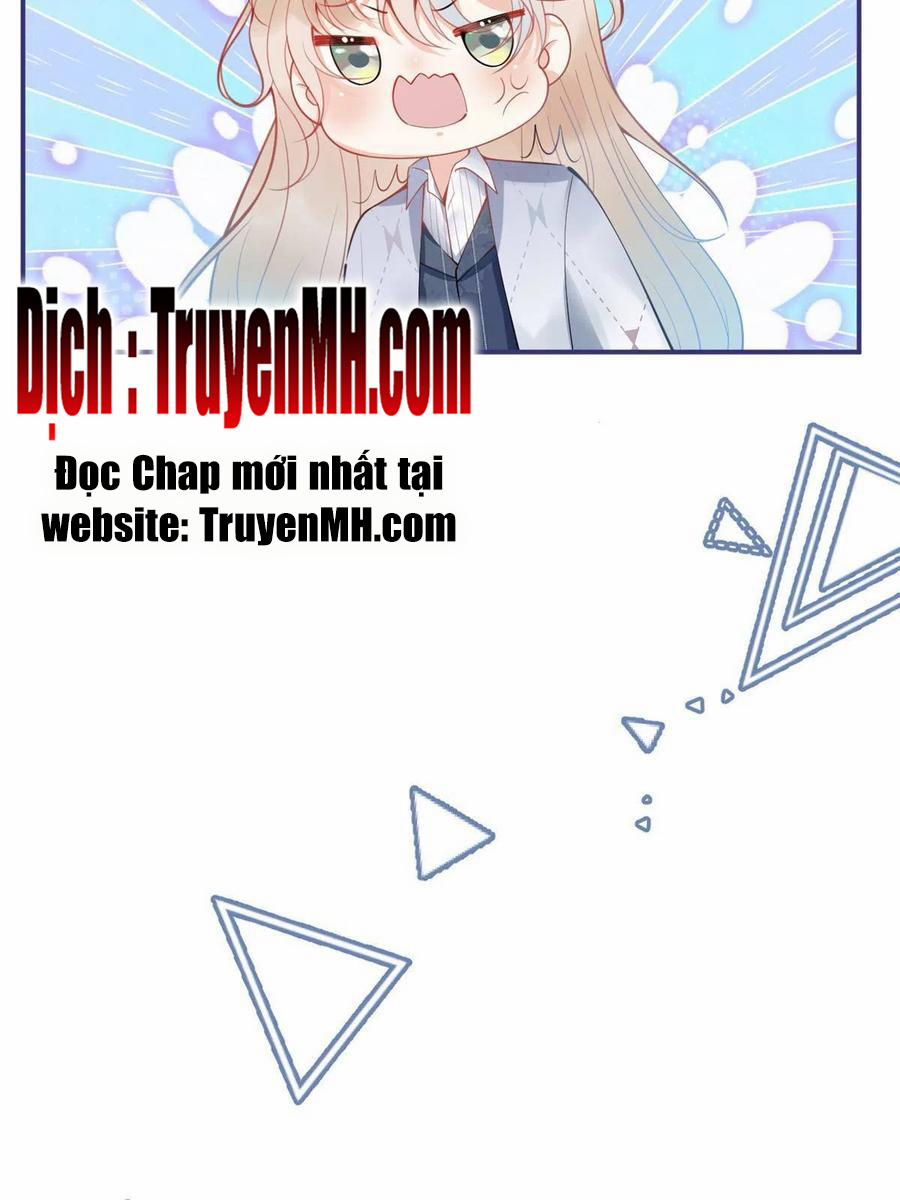 Ta Có Năm Đại Lão Ba Ba 211 trang 22