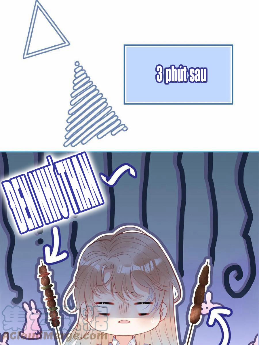 Ta Có Năm Đại Lão Ba Ba 212 trang 1