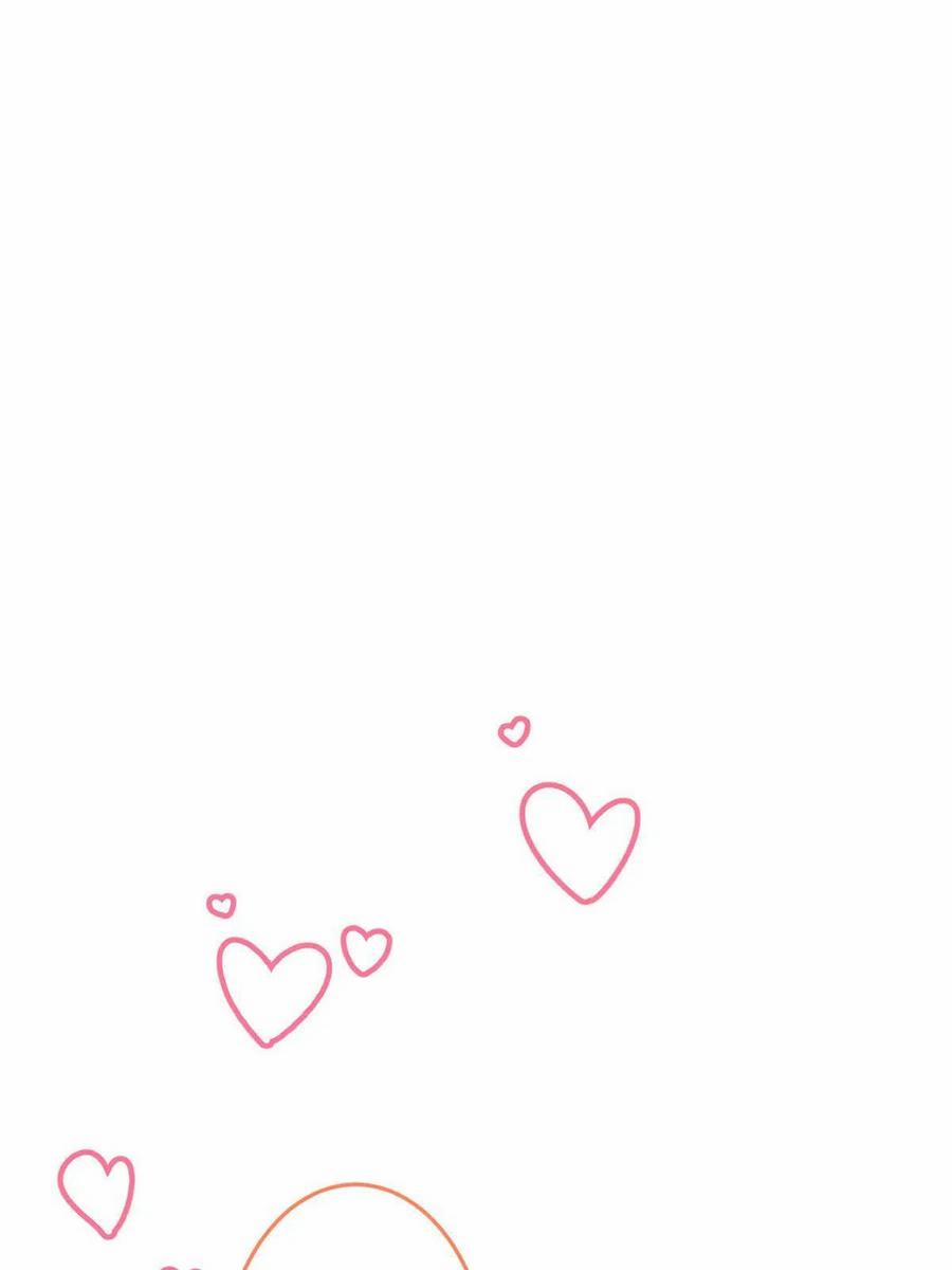 Ta Có Năm Đại Lão Ba Ba 212 trang 13