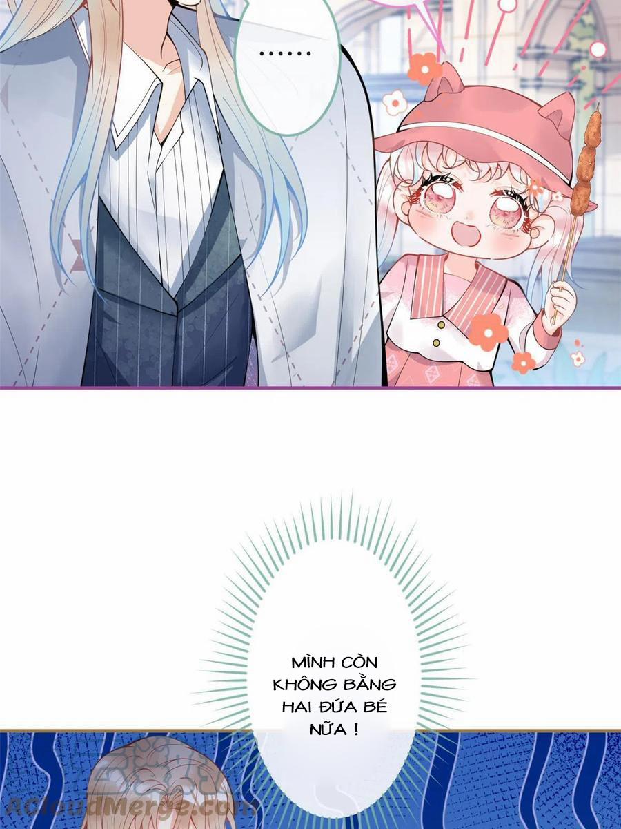 Ta Có Năm Đại Lão Ba Ba 212 trang 3