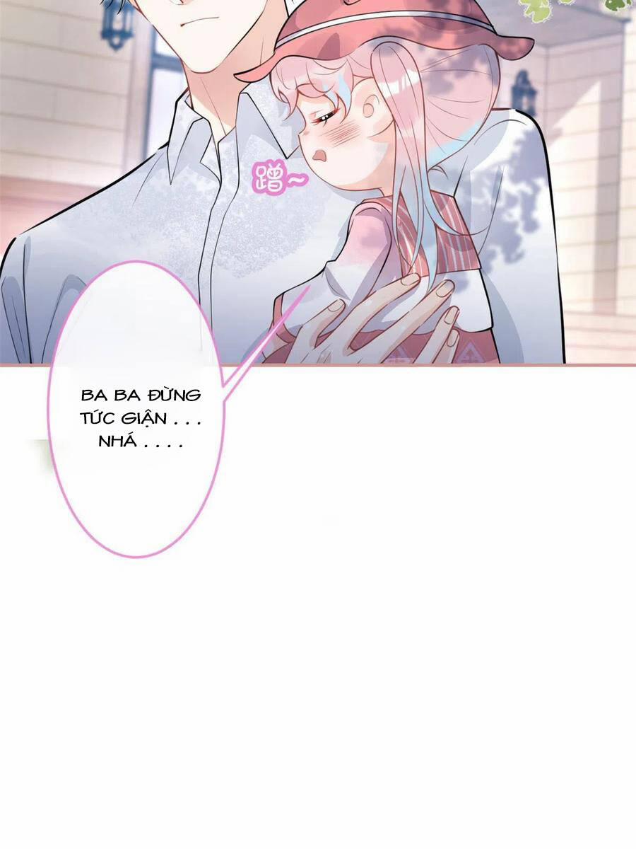 Ta Có Năm Đại Lão Ba Ba 213 trang 11