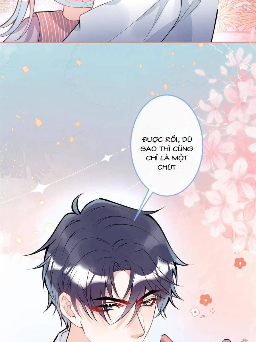 Ta Có Năm Đại Lão Ba Ba 213 trang 13