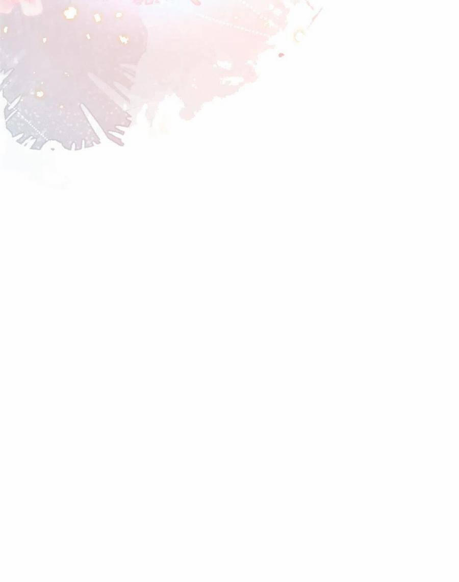 Ta Có Năm Đại Lão Ba Ba 213 trang 15