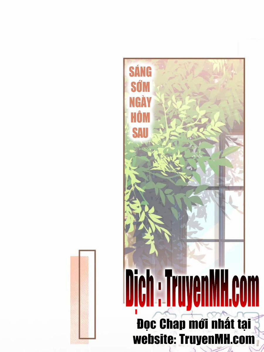 Ta Có Năm Đại Lão Ba Ba 213 trang 16