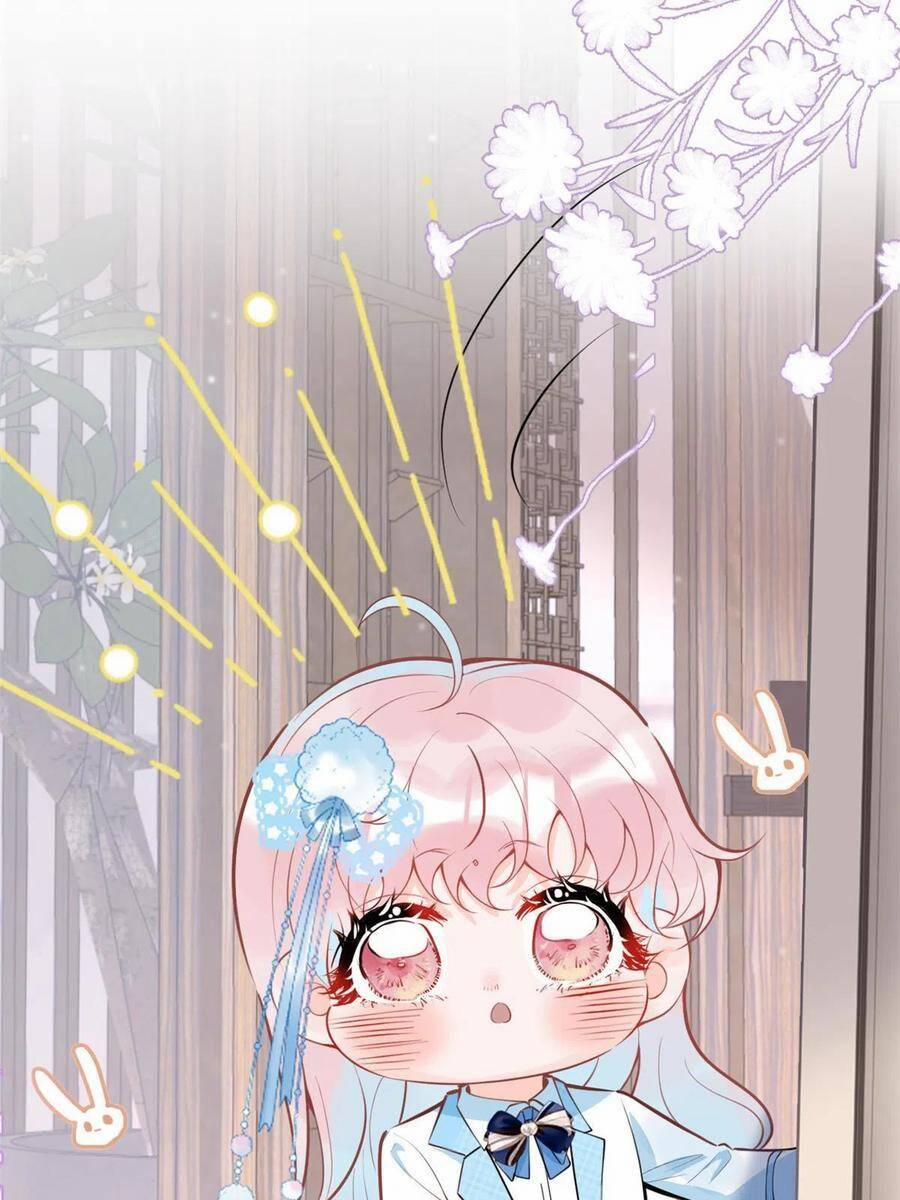 Ta Có Năm Đại Lão Ba Ba 213 trang 17