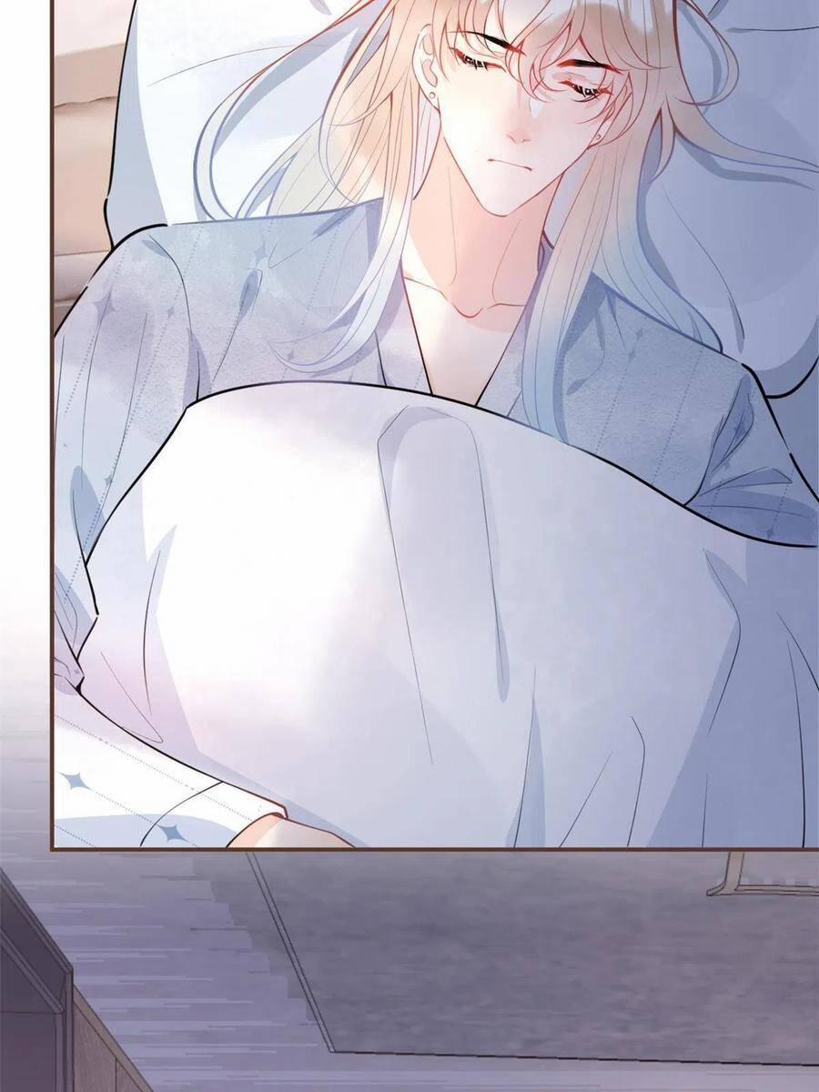 Ta Có Năm Đại Lão Ba Ba 213 trang 19