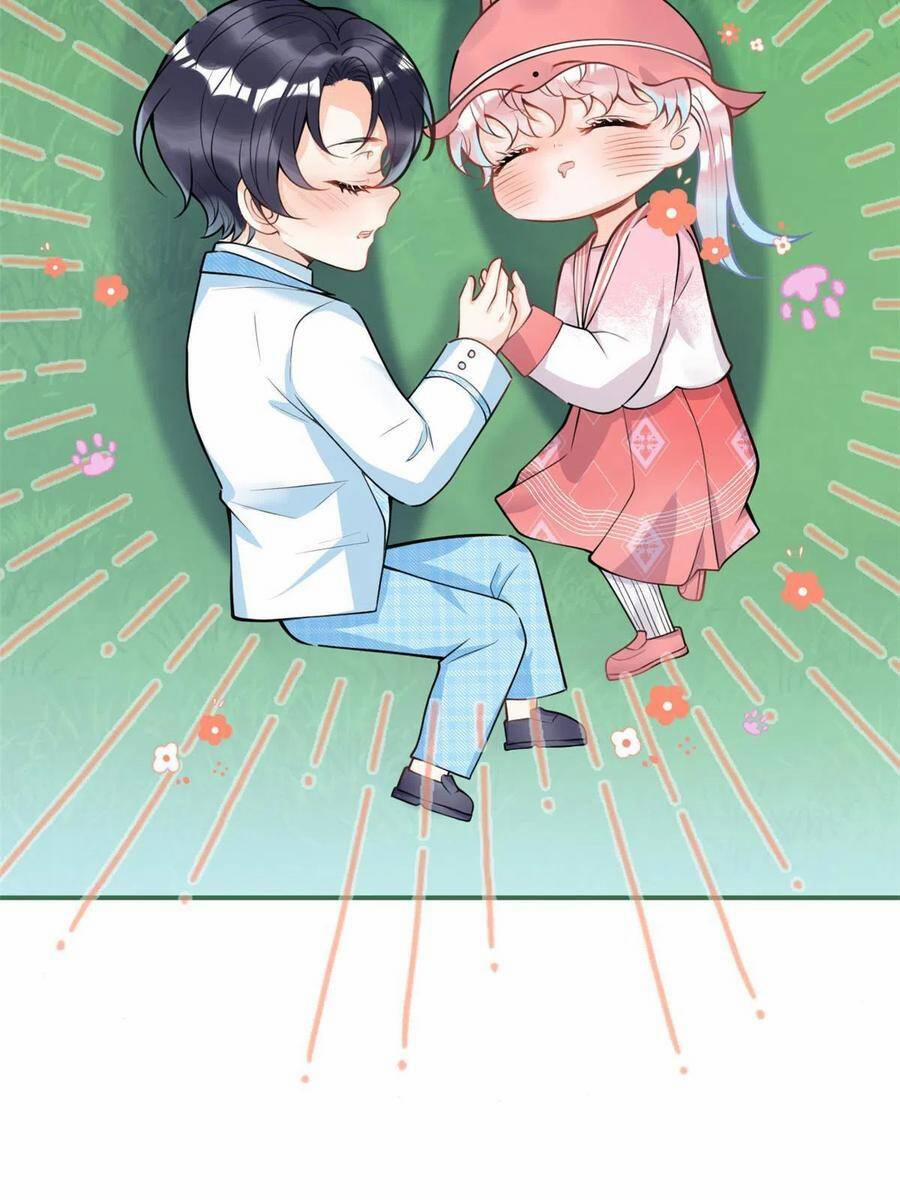 Ta Có Năm Đại Lão Ba Ba 213 trang 7