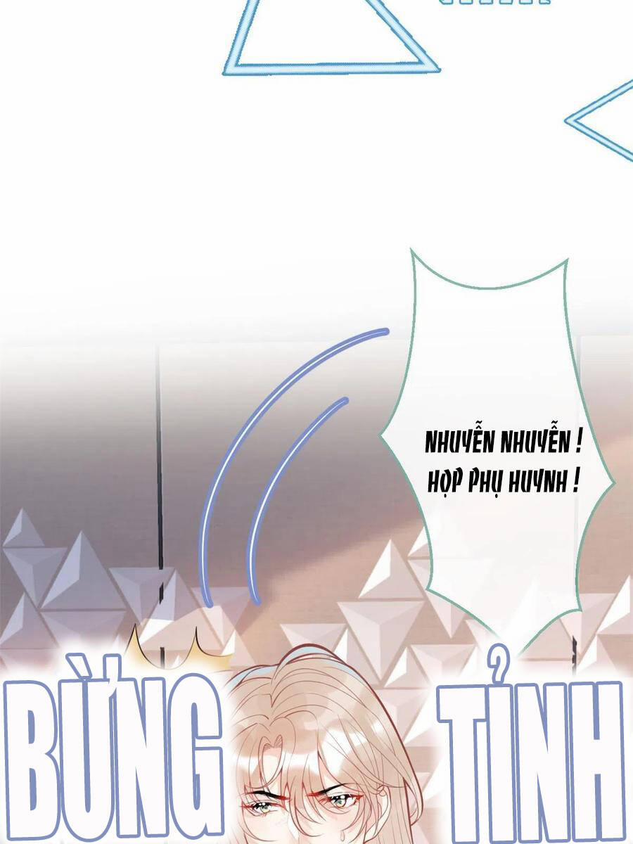 Ta Có Năm Đại Lão Ba Ba 214 trang 2