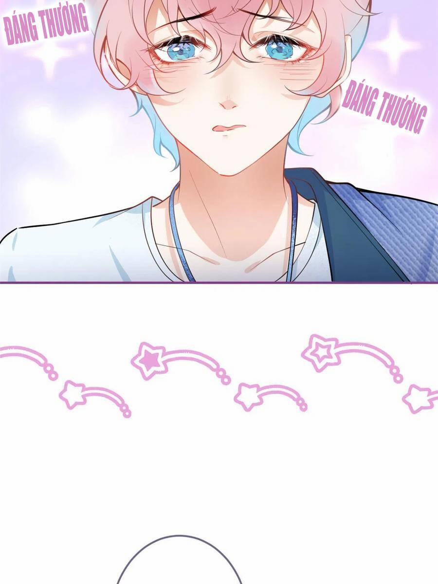 Ta Có Năm Đại Lão Ba Ba 214 trang 22