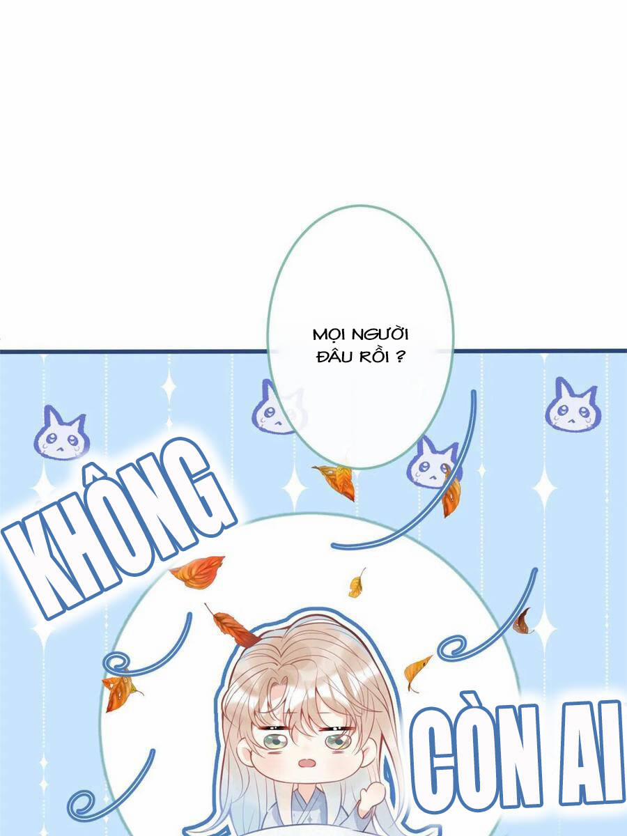 Ta Có Năm Đại Lão Ba Ba 214 trang 4