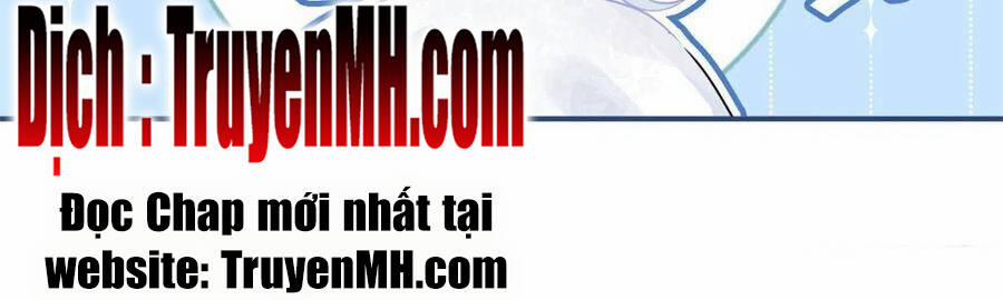 Ta Có Năm Đại Lão Ba Ba 214 trang 5